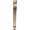 Ekena Millwork Legacy Craftsman Rough Sawn Bracket, Douglas Fir, 4"W x 36"D x 40"H BKT04X36X40LEC04RDF - alternate 2